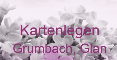 Kartenlegen Grumbach, Glan | Top-Experten für Kartenlegen, Wahrsagen, Hellsehen, Zukunftsdeutung. Kartenlegen Grumbach, Glan | Top-Experten für Kartenlegen, Wahrsagen, Hellsehen, Zukunftsdeutung.